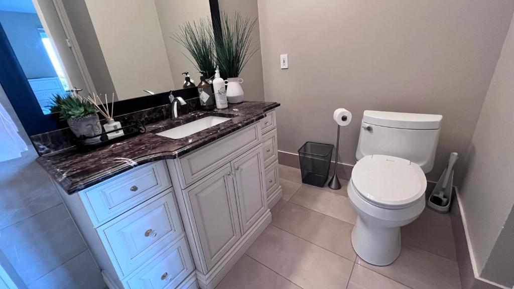 Kia Oceanview Property photo 4