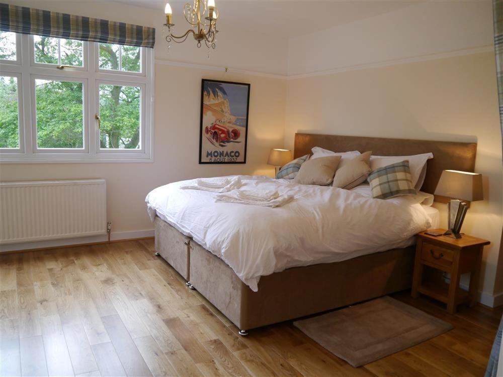 Shieling Beag photo 4