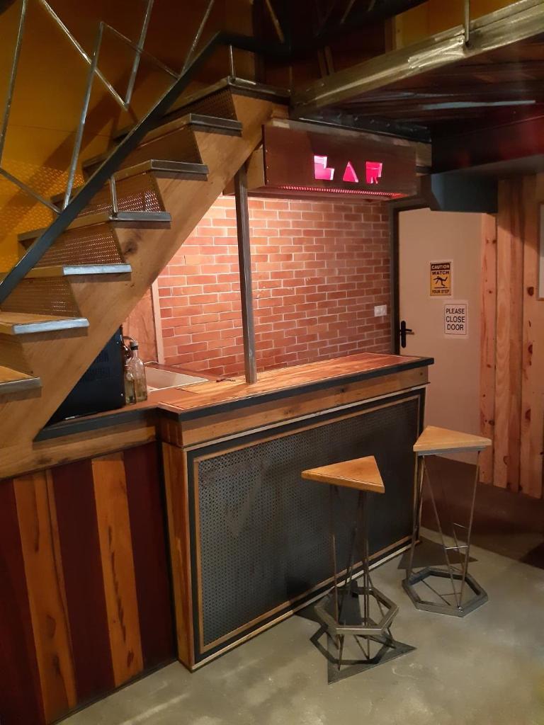 Triangle Studio photo 1
