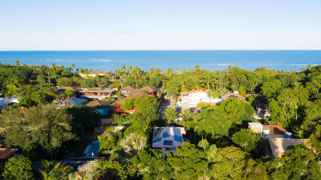 Residencial Recanto Tropical photo 3