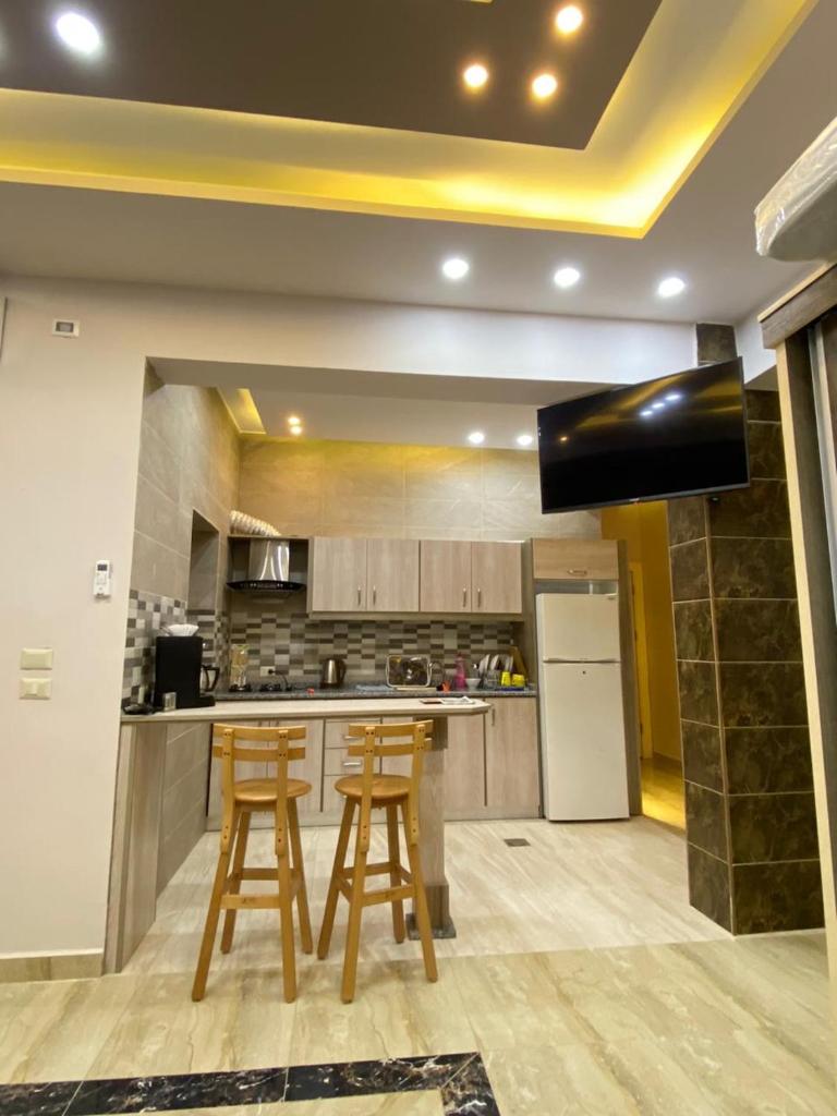 Lotus housing for furnished apartments photo 4