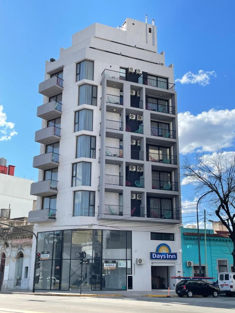 Days Inn Devoto photo 2