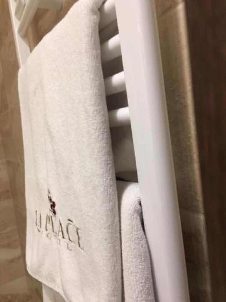 La Place Hotel photo 3