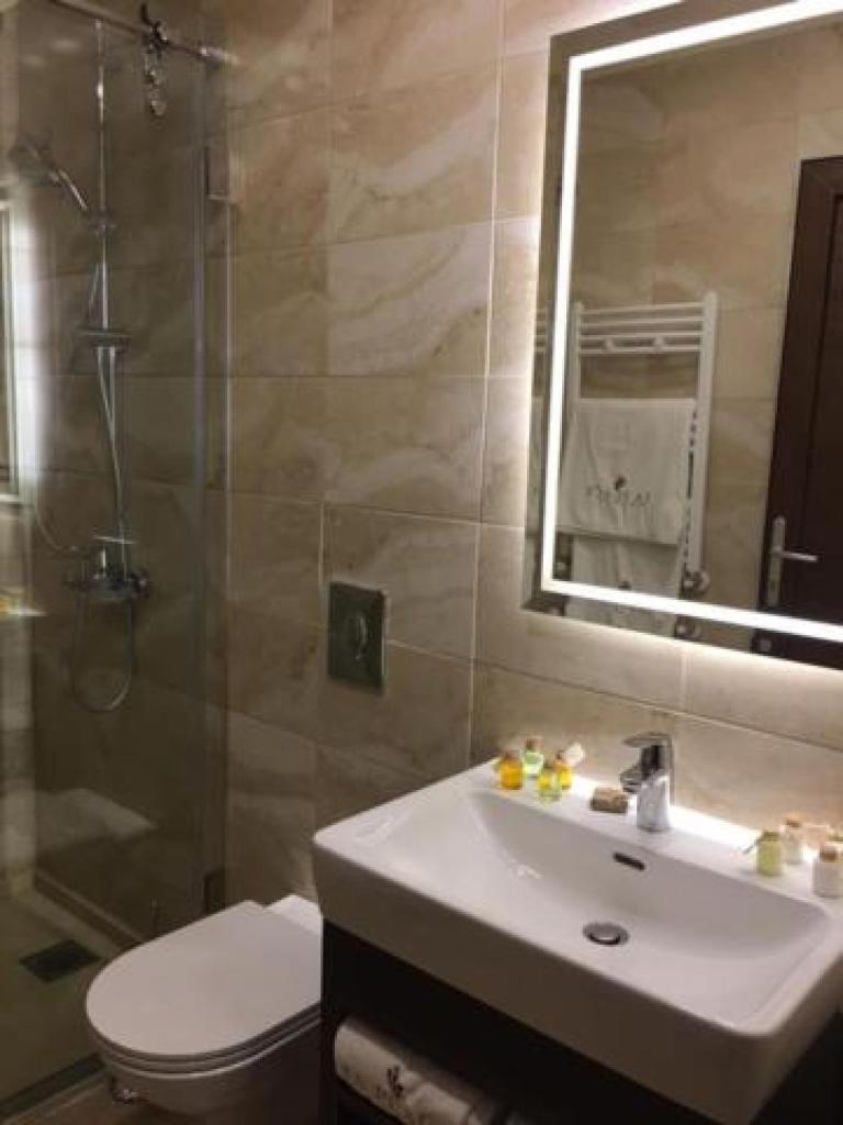 La Place Hotel photo 4