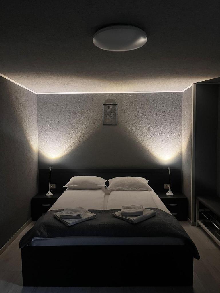 Casa de vacanță Cheșa photo 2