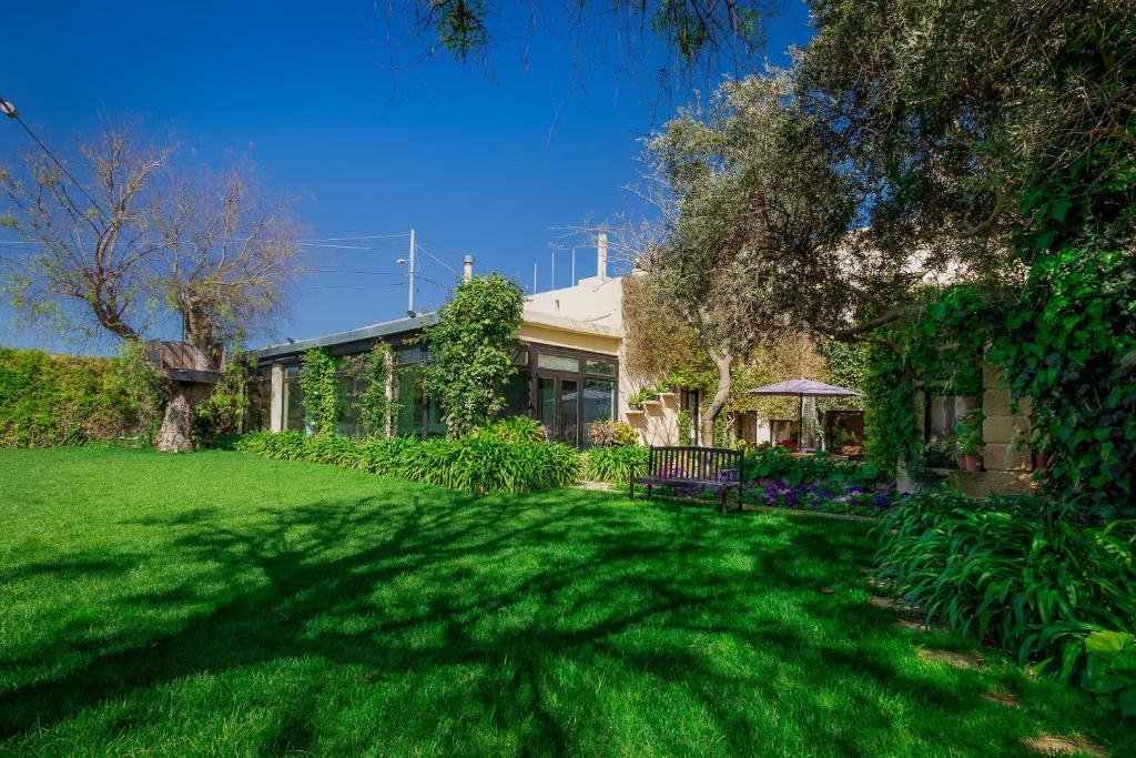 The Secret Villa photo 4