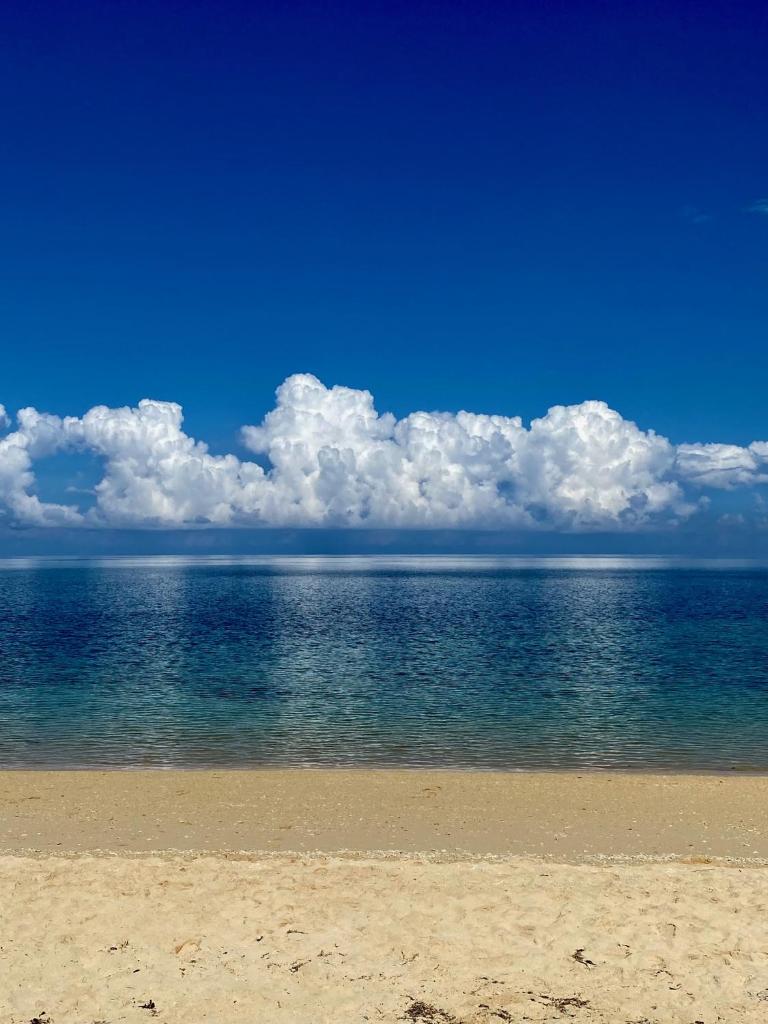 YOISAMA Sunset Beach House photo 2