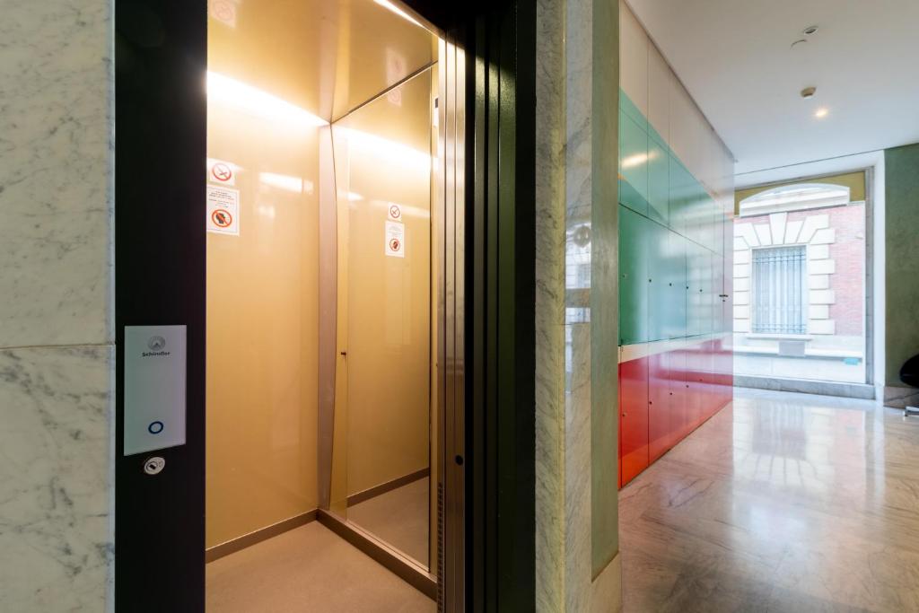 Sevilla Central Suites Apartamentos Puerta Jerez