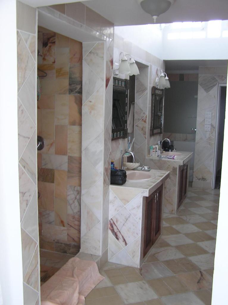 Villa LAGUNA photo 1