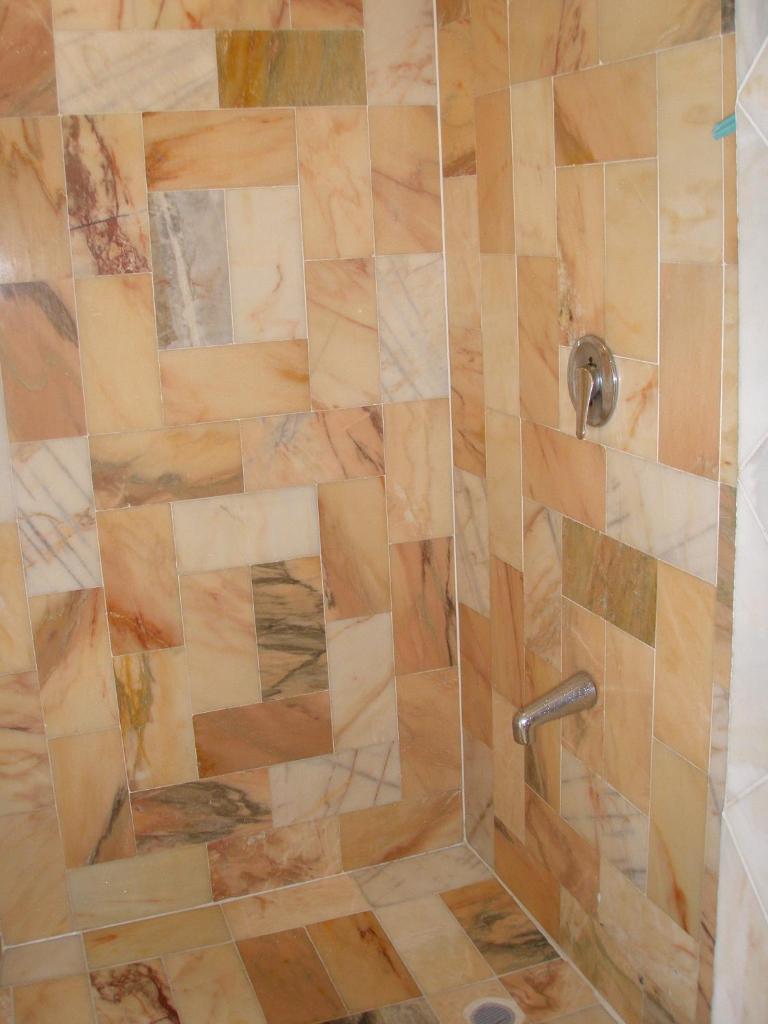 Villa LAGUNA photo 3