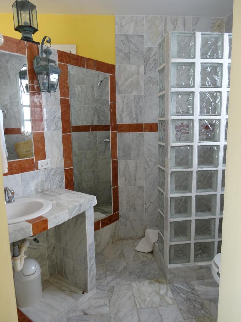 Villa LAGUNA photo 4