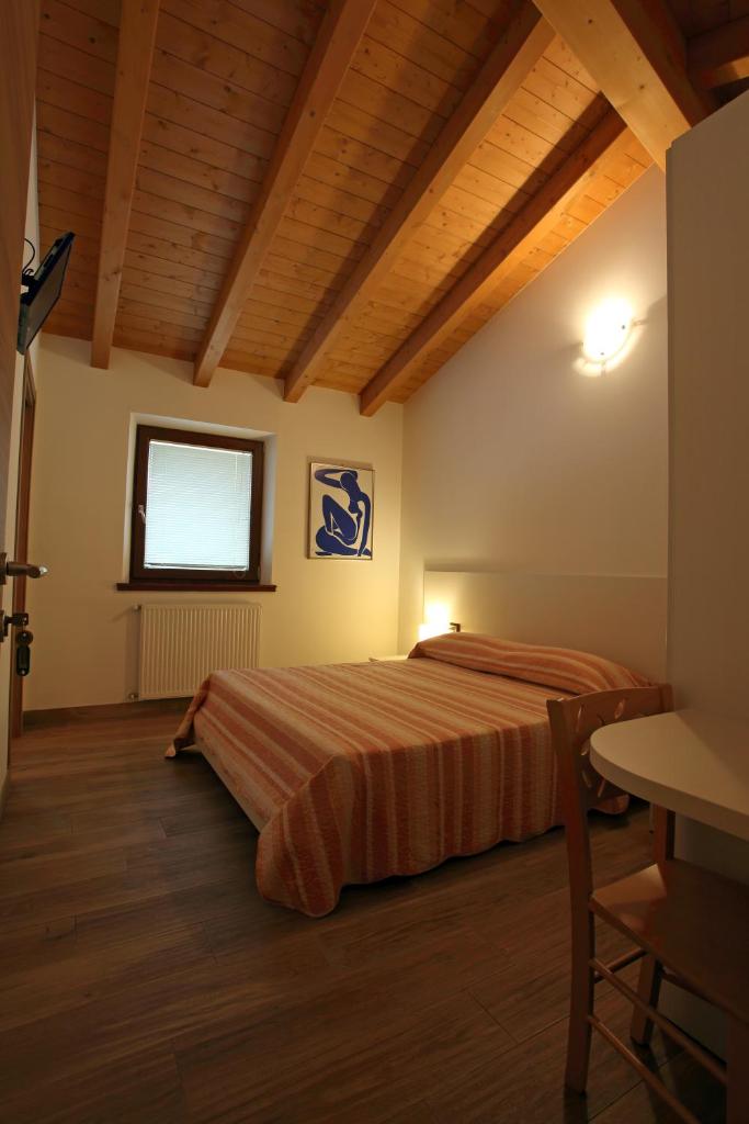 Al Posto Giusto photo 3