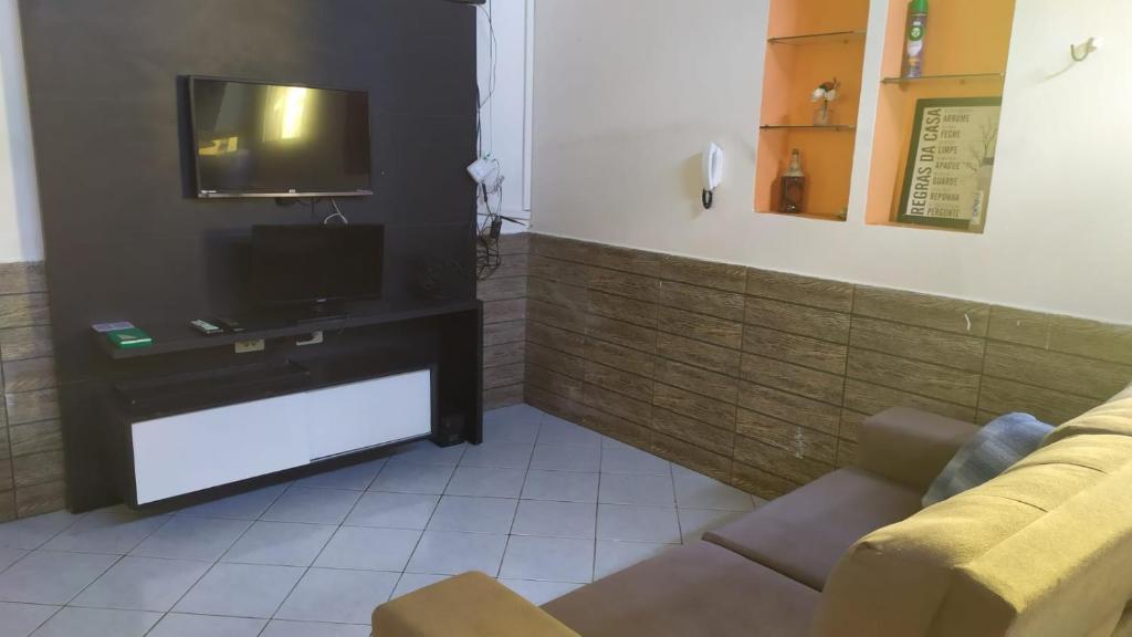 Casa temporada Lucena photo 3