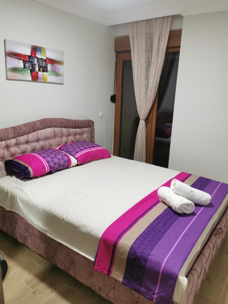 Apartman DalMe photo 1