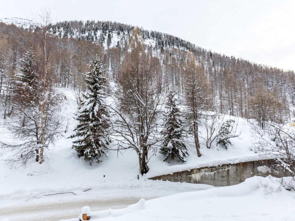 Appartement Val-d'Isère, 3 pièces, 6 personnes - FR-1-694-232 photo 3