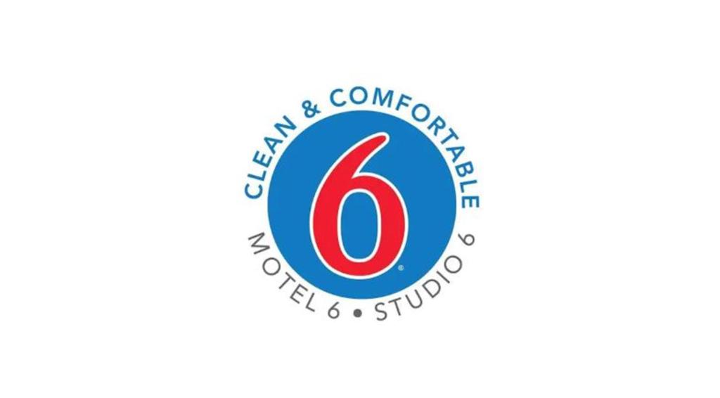 Motel 6-Spokane, WA - West photo 4