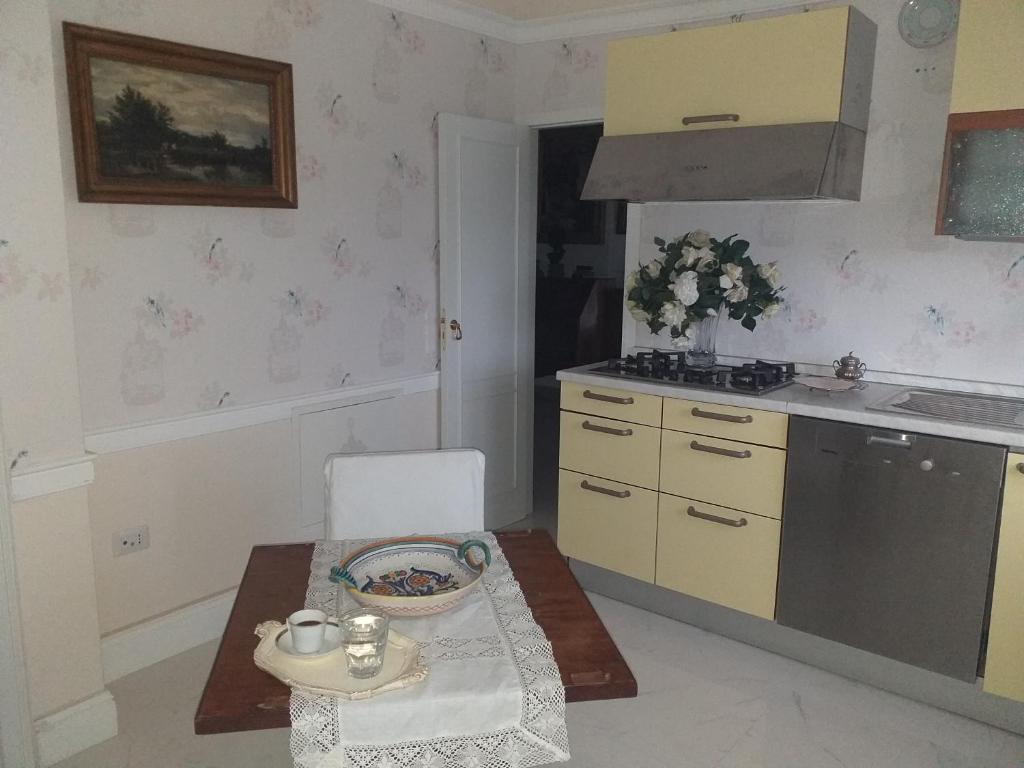 CASABELLA photo 1