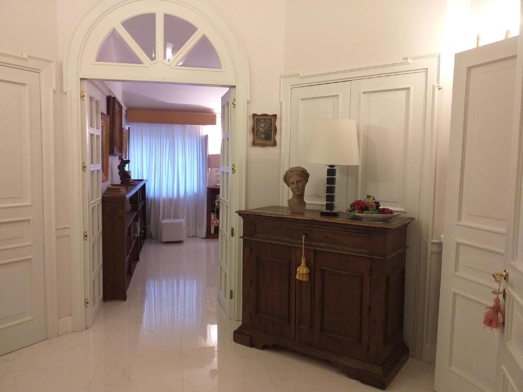 CASABELLA photo 2