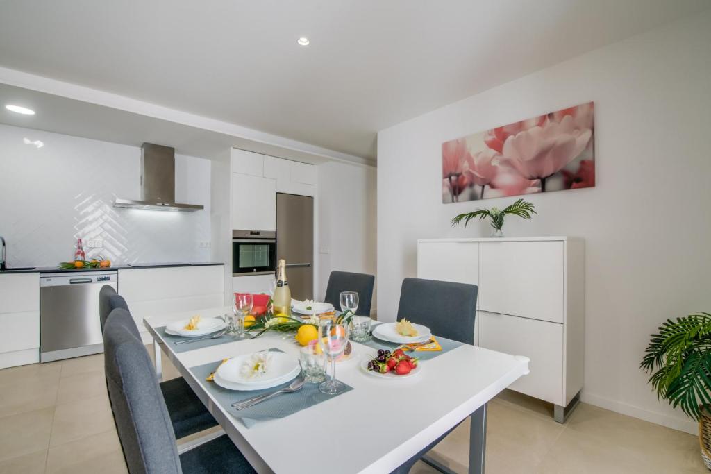Ideal Property Mallorca - Son Vent Muntanya - 2 photo 4