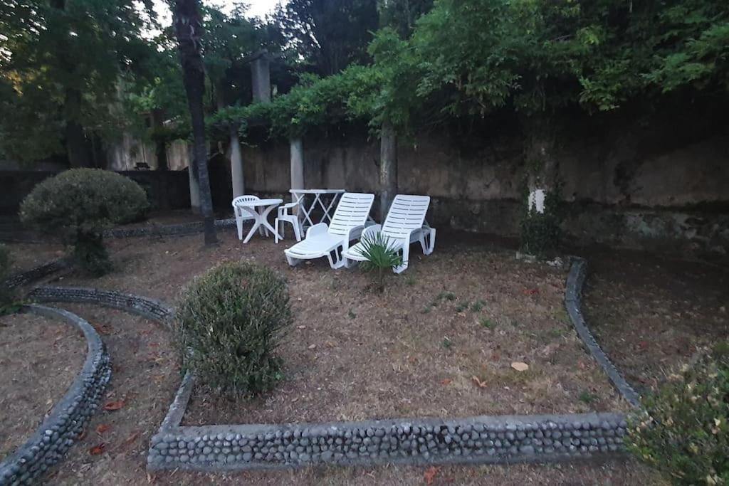 Studio apartman Lenox photo 3