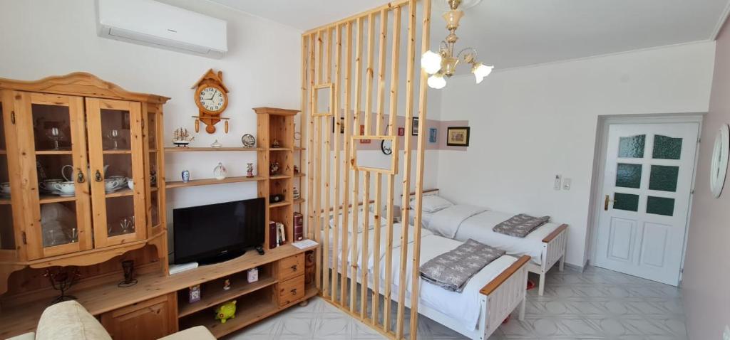 Funky Guest House & Adventures photo 4