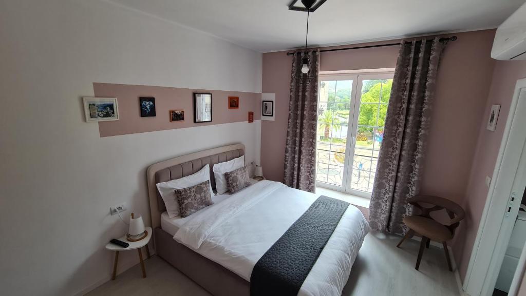 Funky Guest House & Adventures photo 2