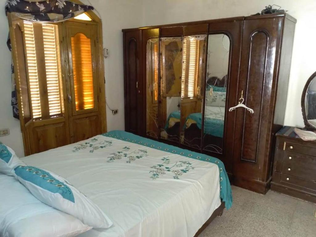 Zekry nubian guest house photo 2