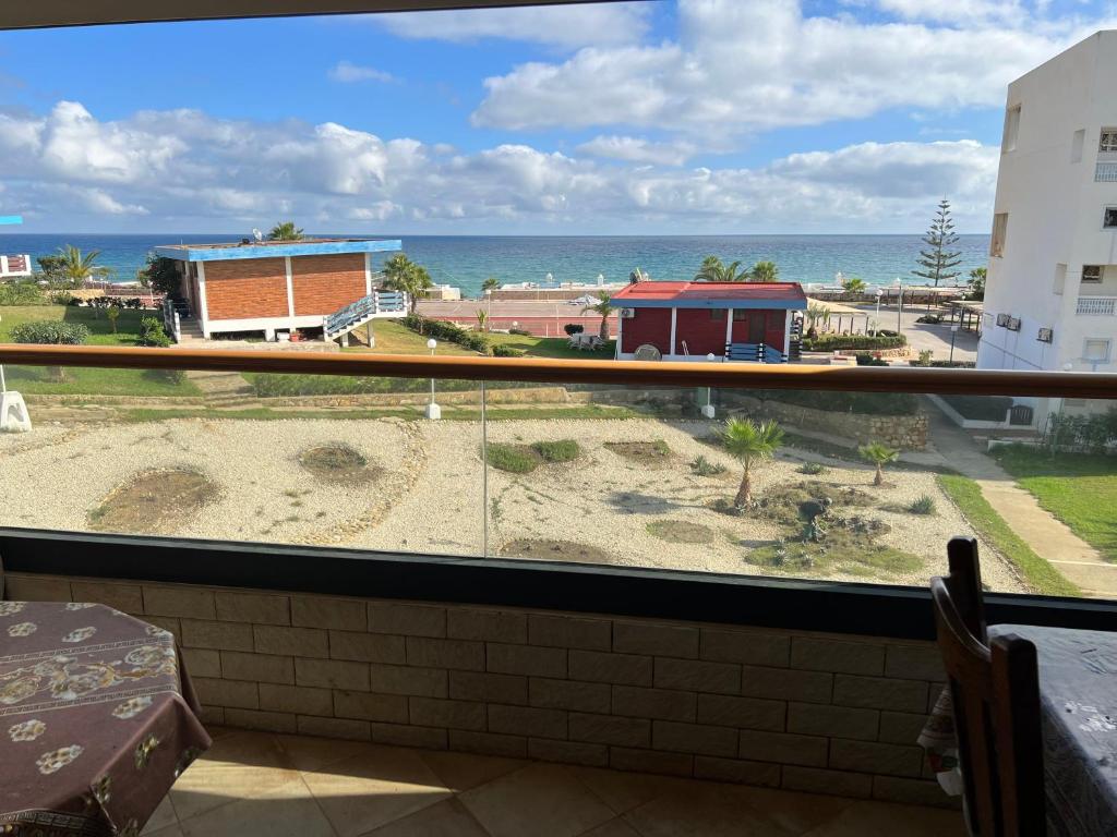 Restinga Marina Smir Luxury Sea View photo 2