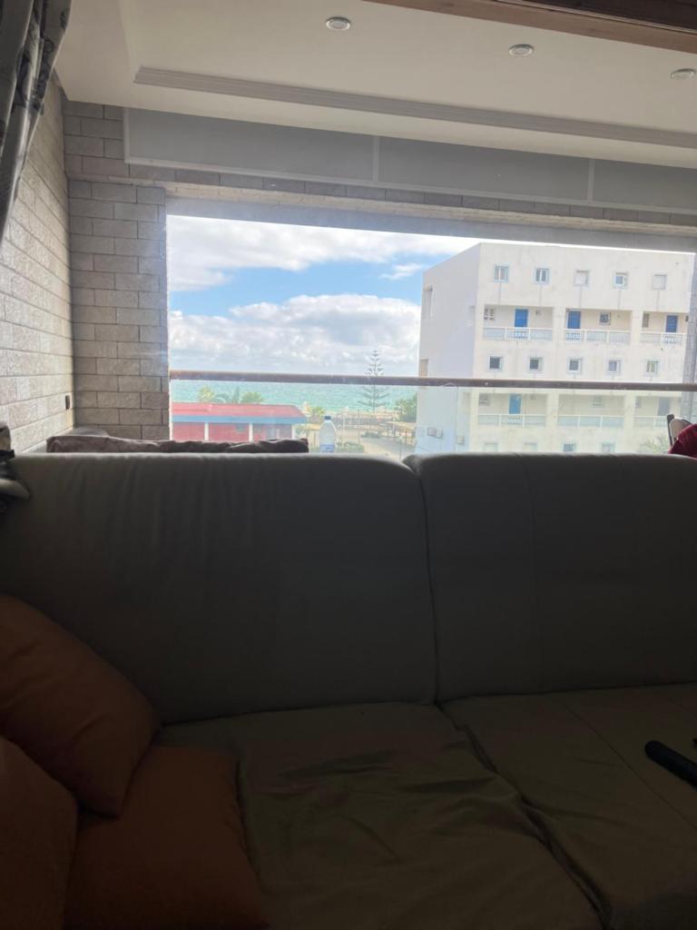 Restinga Marina Smir Luxury Sea View photo 3