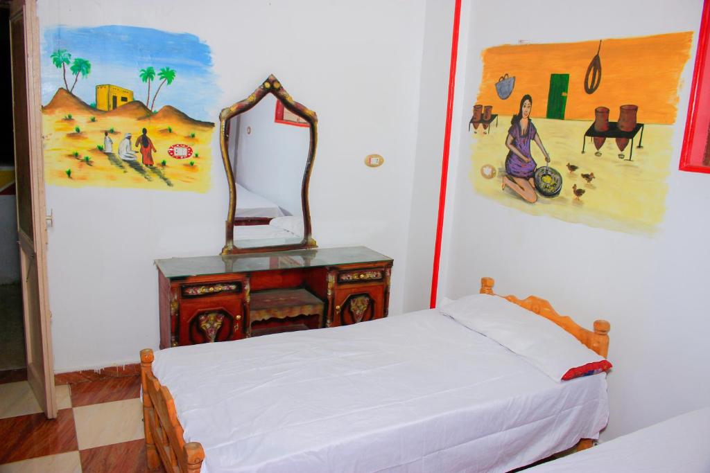 Hamo Guest House photo 3