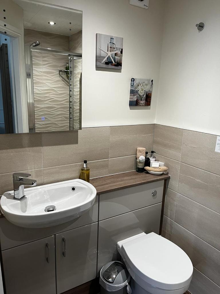 Wordsworths Guest House photo 4