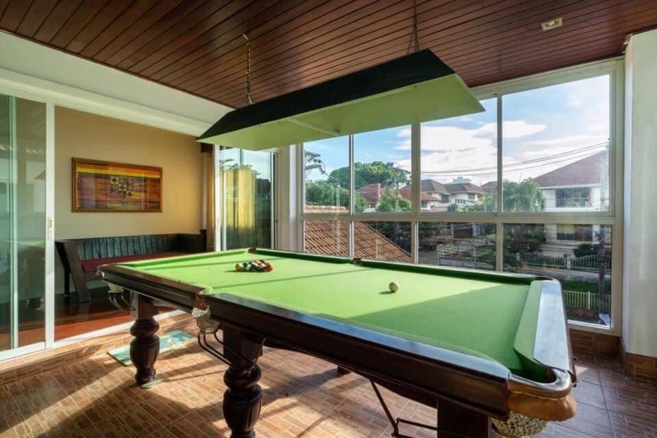 Angel Pool Villa Phuket - SHA Exta Plus photo 3