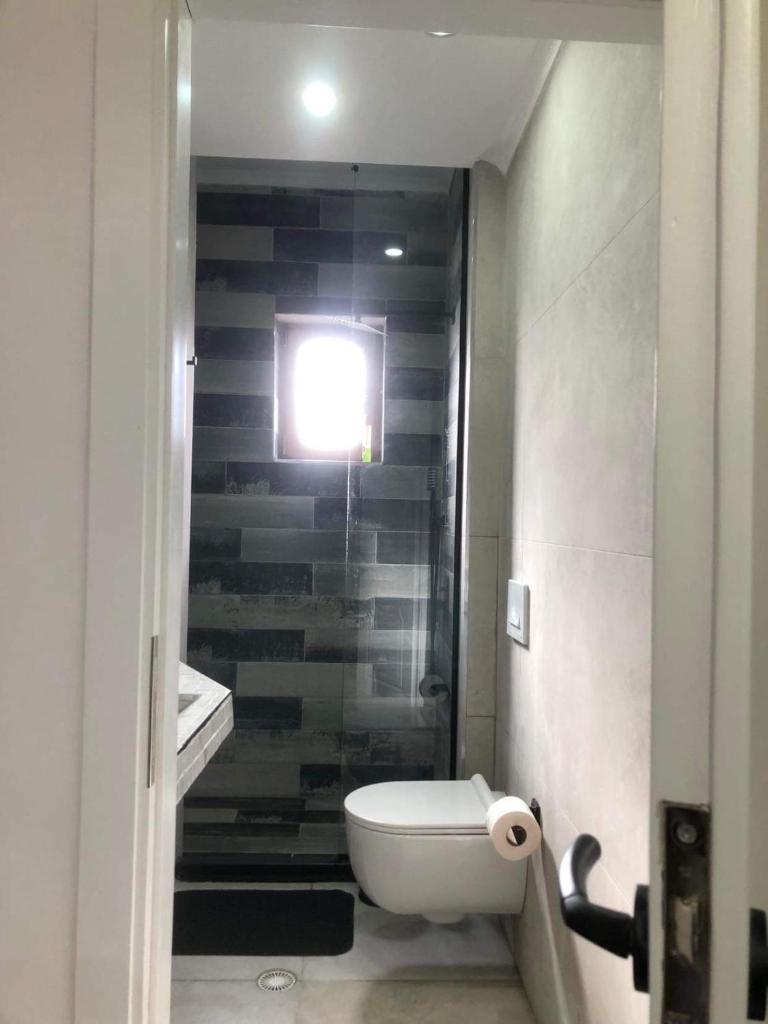 Noah's Boutique - Apart-Hotel in Korce photo 4