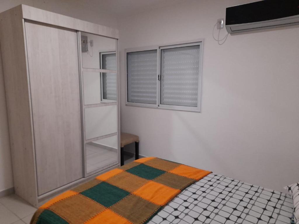 Departamento céntrico photo 1