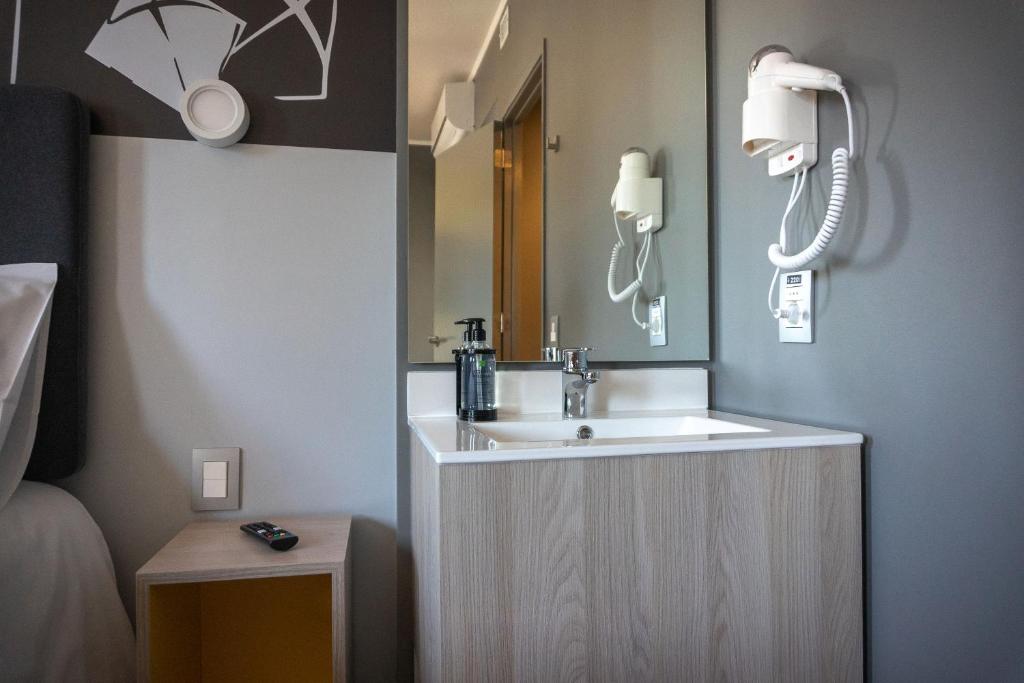 ibis Styles Antofagasta photo 4