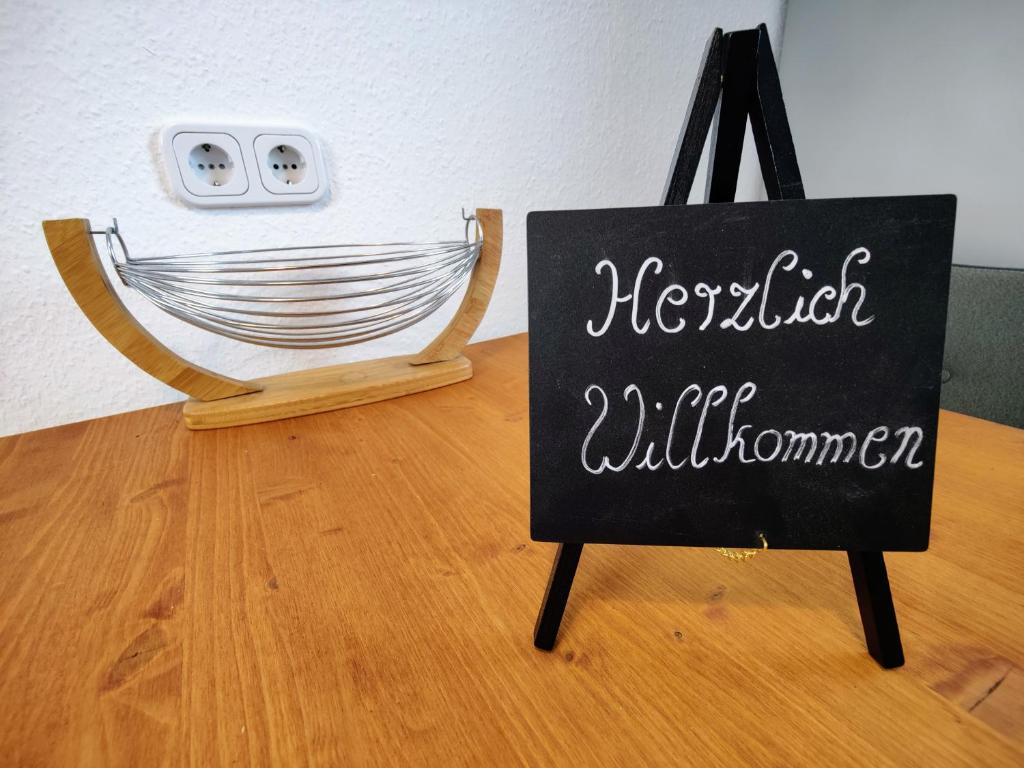 YourFavoriteBed 100m2 Designwohnung mit Vollausstattung photo 3