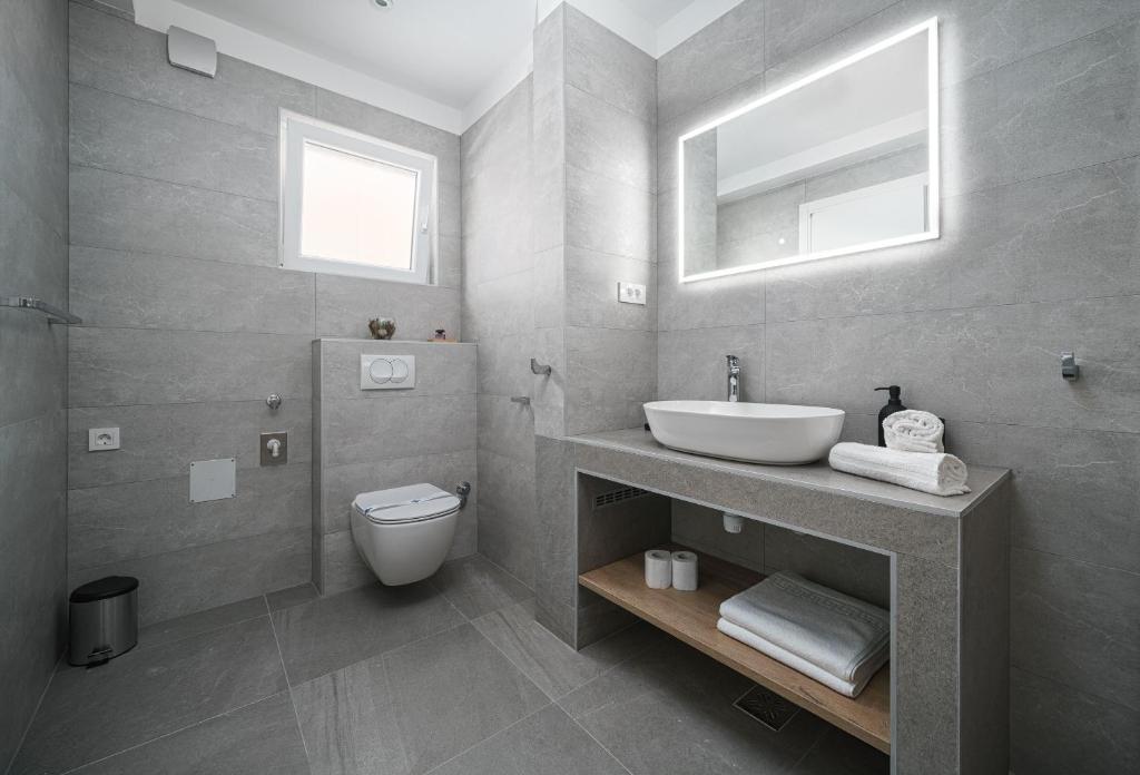 SIDRO Apartments photo 4