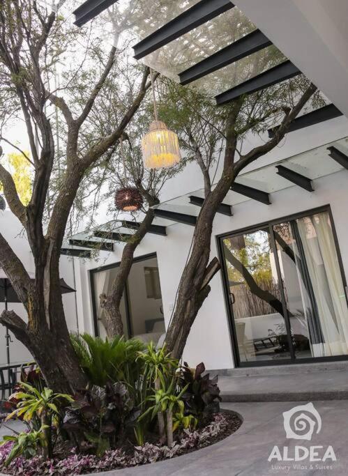 VILLA HUIZACHE ALBERCA PRIVADA+EXCLUSIVIDAD+LUJO photo 3