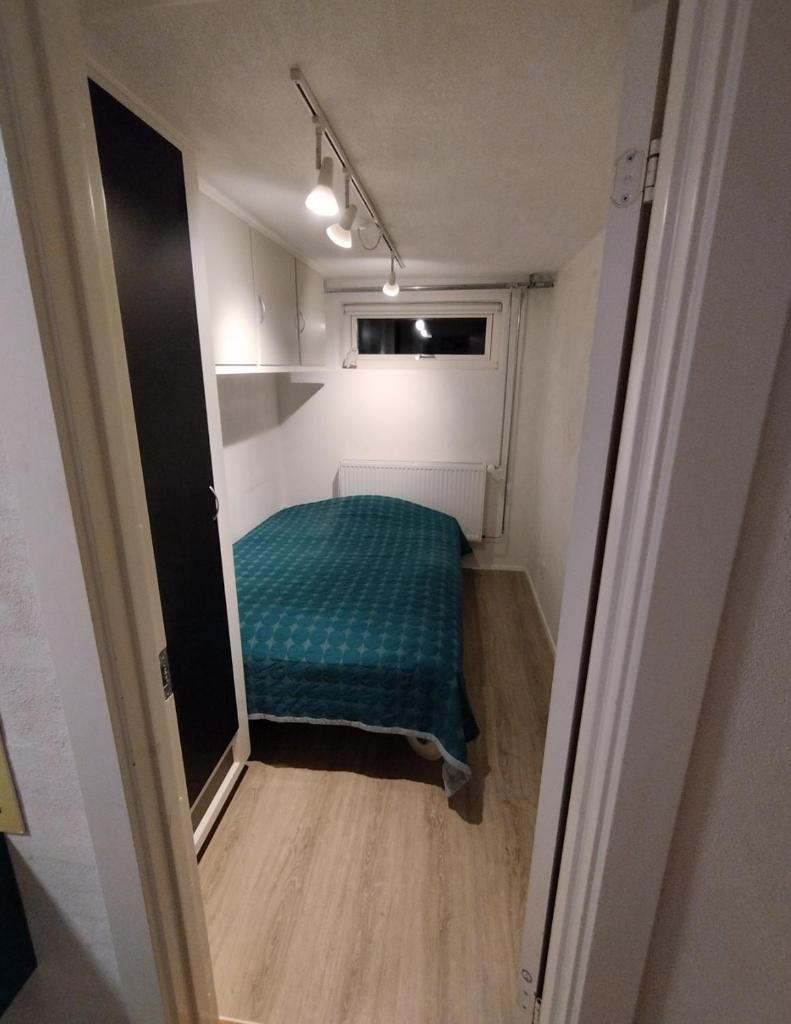 Louisiana Rent photo 1