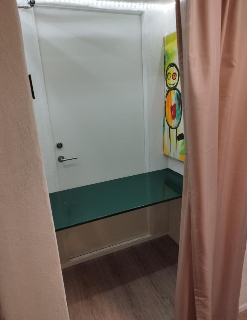Louisiana Rent photo 2