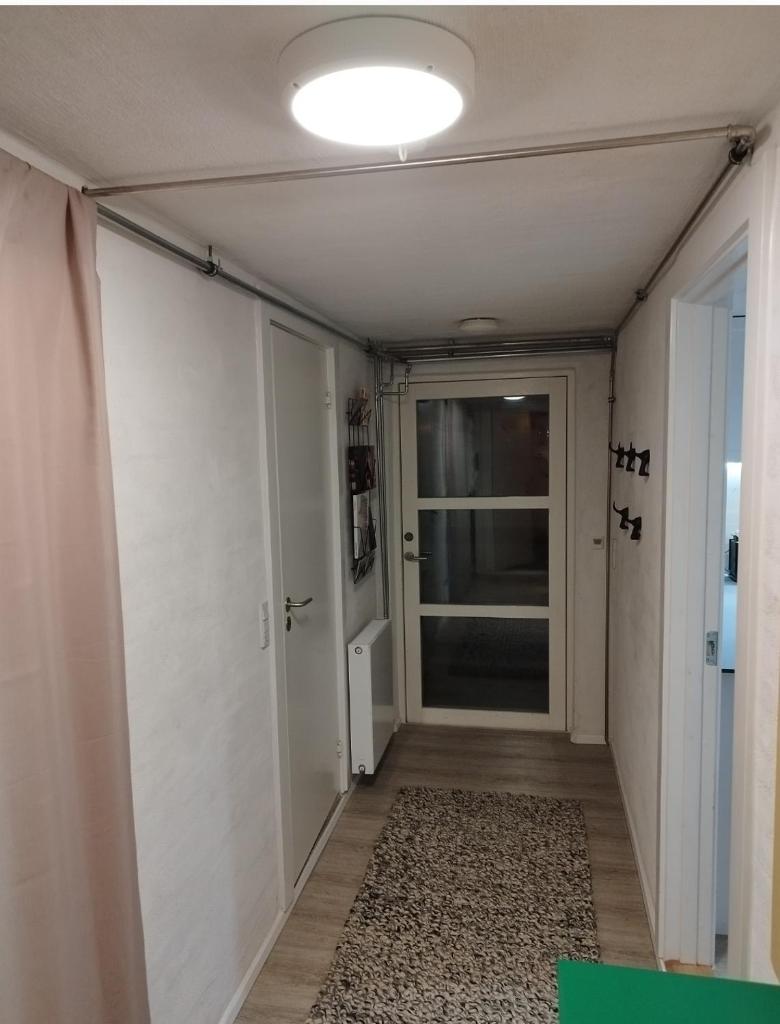 Louisiana Rent photo 3