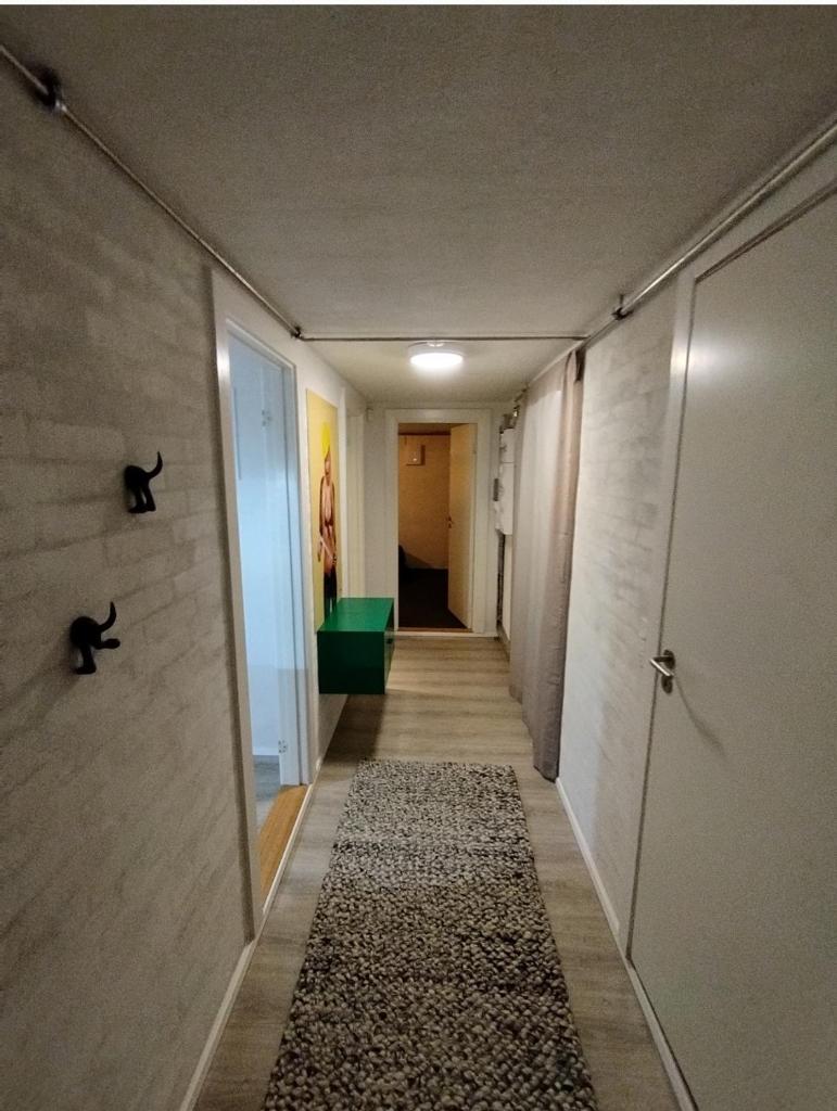Louisiana Rent photo 4