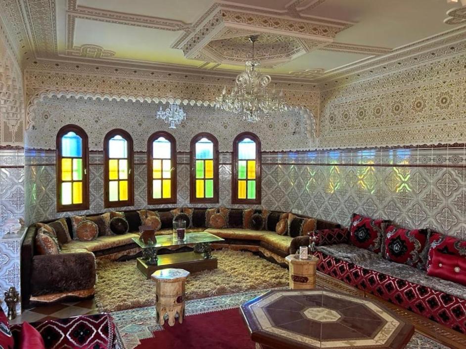 Dar el kebira photo 3