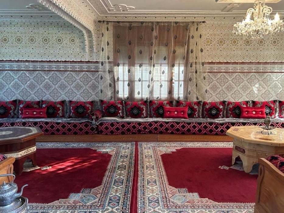 Dar el kebira photo 2
