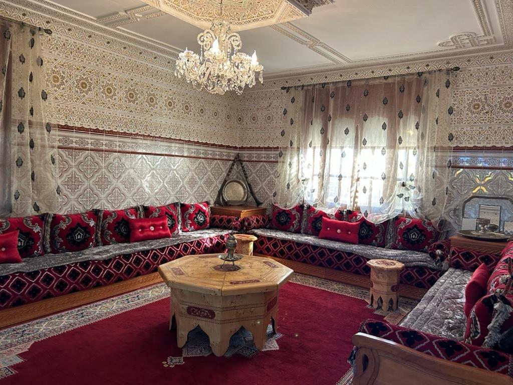Dar el kebira photo 1