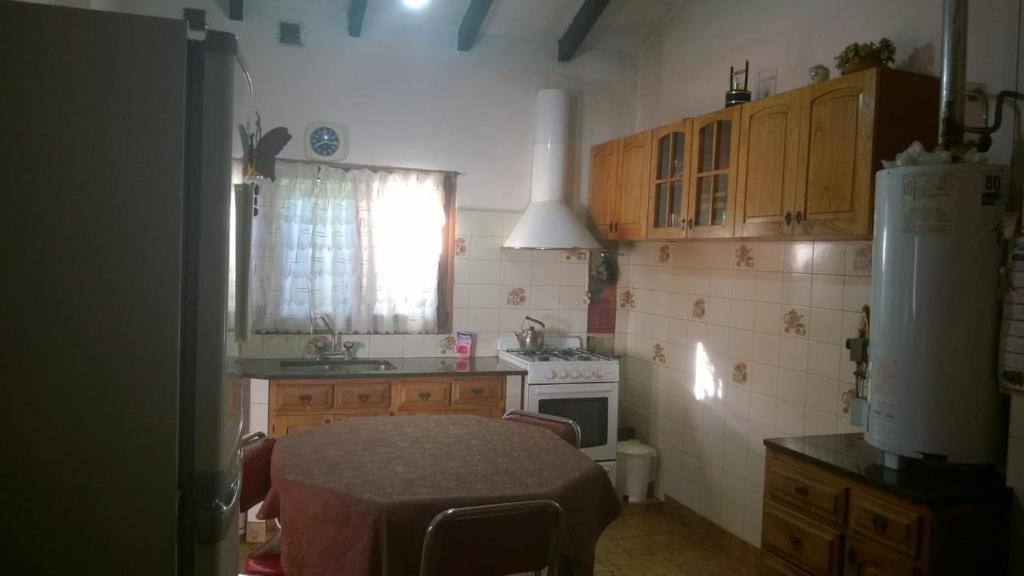 Canela House photo 1