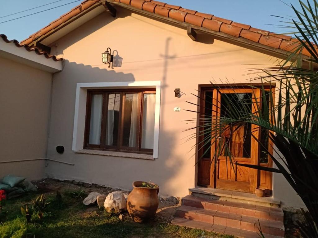 Canela House photo 2
