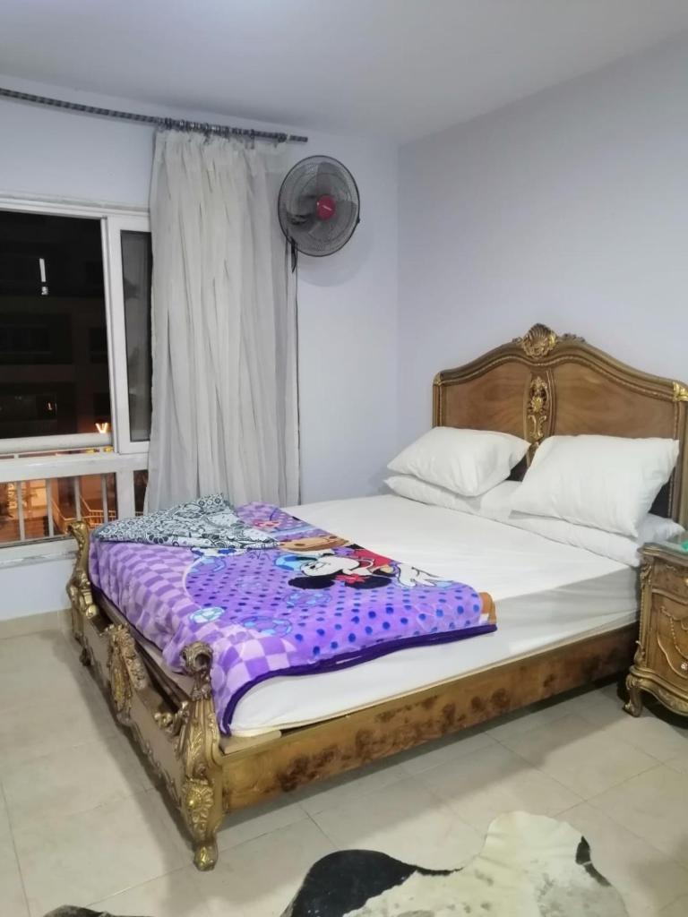 Hosting room in madinaty photo 3
