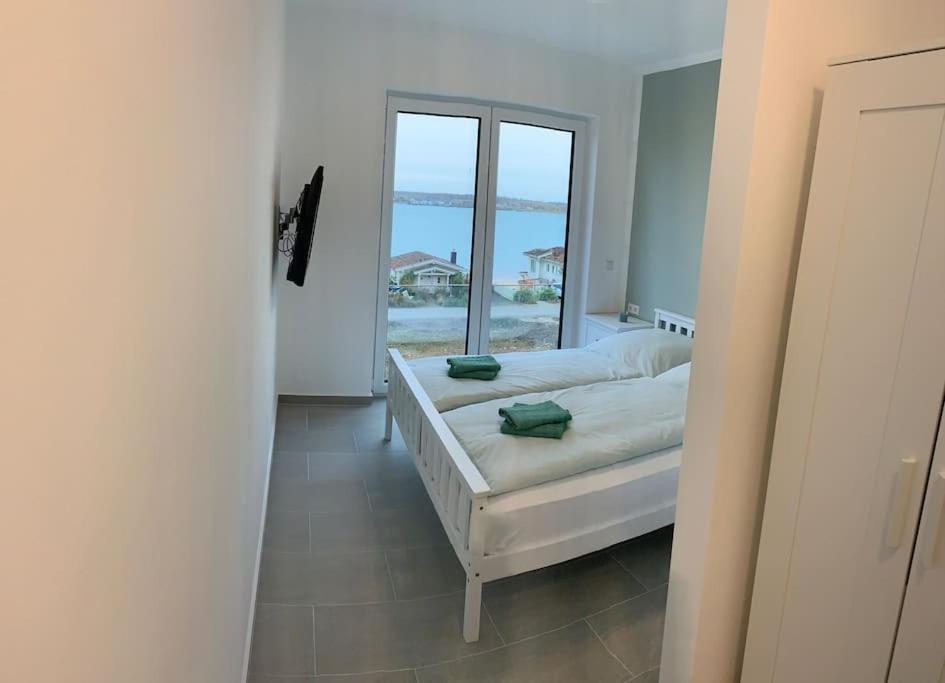 Casa Ida am Hainer See photo 4