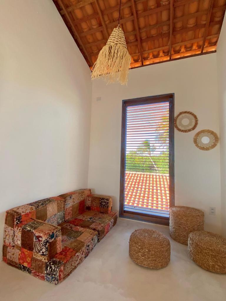 Casa Nature Atins photo 3
